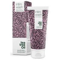 australian bodycare intim wash 200ml