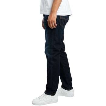 Diesel Pantalón pitillo Vaqueros regulares Larkee 1986 para hombre