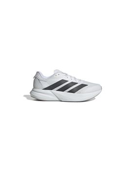 Zapatillas de running adidas Duramo Speed 2 Hombre Blanco