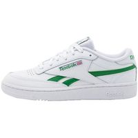 adidas zapatillas de tenis baskets club c revenge cuir para mujer