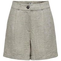 jdy short bruce para mujer