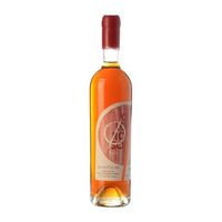 sacristia ab vino generoso seleccion oloroso muy viejo manzanilla-sanlucar botella medium 50 cl 21 vol