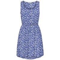 only vestido 15222201 para mujer