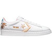 converse zapatillas baskets chuck 70 hi cuir para mujer