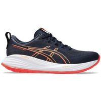 asics zapatillas de running gel-cumulus 27 para hombre