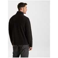 craghoppers polar expert corey 200 para hombre