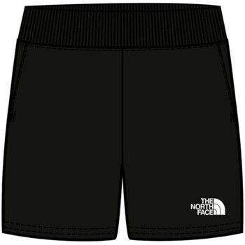 The North Face Short niño NF0A89P0 para niño