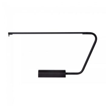 Lámpara de escritorio led madison dim (6.5w)