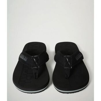 Napapijri Chanclas 87454 para hombre