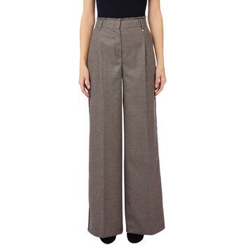 Liu Jo Pantalón WF6336T728A para mujer