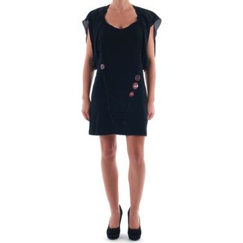 Nolita Vestidos NOL03256 para mujer