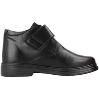 pinosos botas 6211h para hombre