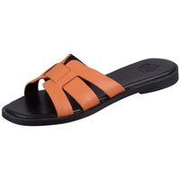 apple of eden sandalias alycia42 para mujer