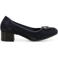 melluso zapatos de tacon x5318q-264940 para mujer