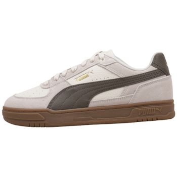 Puma Zapatillas CAVEN III OG para hombre
