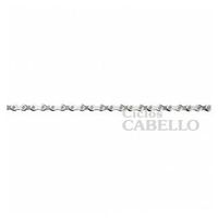 cadena campagnolo veloce 10v 10 velocidades carretera