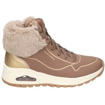 Skechers Botines 113919 para mujer