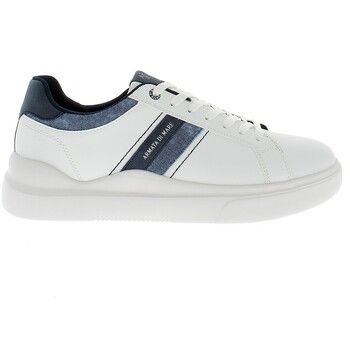 Armata Di Mare Zapatillas amu1d935-offwhite para hombre