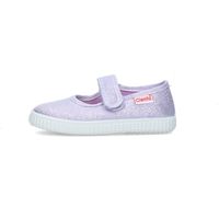 cienta bailarinas 56083 para nina