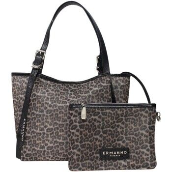 Ermanno Scervino Bolsa q-roa-40705 para mujer