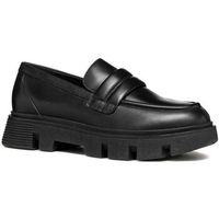 geox mocasines - para mujer
