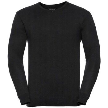 Russell Collection Jersey 710M para hombre