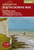 the south downs way