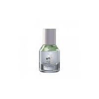 aura mirabilis serum double-extrait 35ml