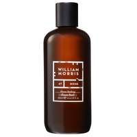 william morris at home at home forest bathing bath foam 300ml
