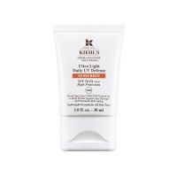 ultra light daily uv defense spf50 pa 30ml