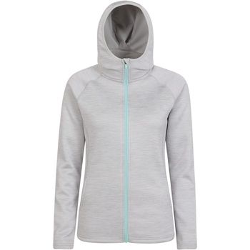 Mountain Warehouse Jersey Dynamic para mujer