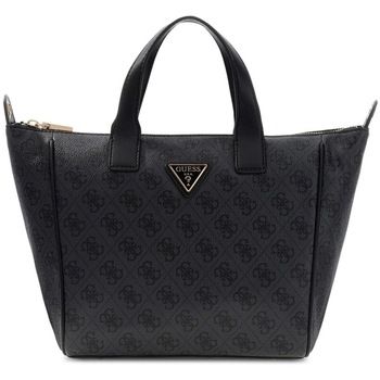 Guess Bolso Follie Small Tote para mujer