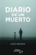 diario de un muerto