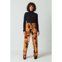 skfk pantalones wtr00466 para mujer