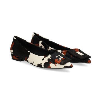 Bibi Lou Bailarinas Mujer - Multicolor Talla 38