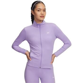 Under Armour Chaqueta tion EMEA para mujer
