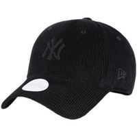 new-era sombrero 60915814 para hombre