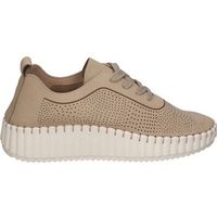 skydiva zapatillas 112751 para mujer