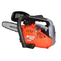 motosierra anova mg2600 25 cm