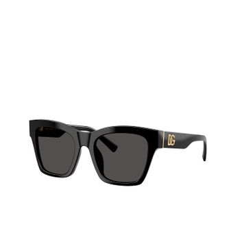 Dolce & Gabbana Dolce & Gabbana Gafa de Sol DG4512-501/87