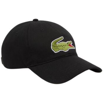 Lacoste Gorra GORRO UNISEX para mujer