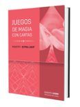 juegos de magia con cartas (r. extra light)