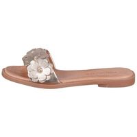 apple of eden sandalias ariela18 para mujer