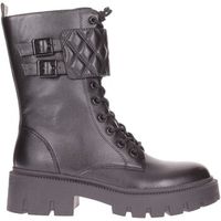 guess botines - para mujer