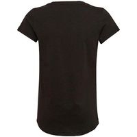 adidas camiseta t-shirt 3bar noir para hombre