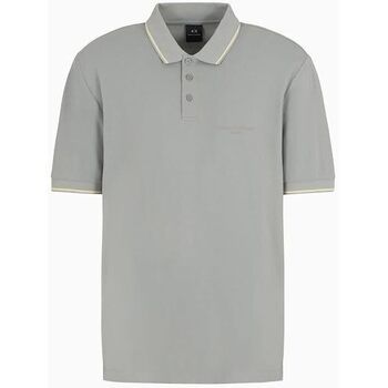 Armani Exchange Polo POLO HOMBRE para hombre