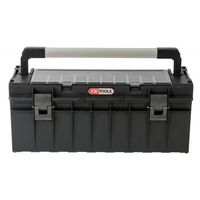 caja de herramientas scm ks tools 650x270x272 mm - 8500383