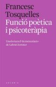 funcio poetica i psicoterapia