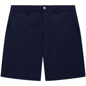 Emporio Armani EA7 Short 7M000194-AF14589 para hombre