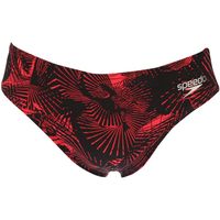 speedo banador allover para hombre